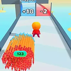 play アローフェスト