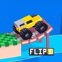 play Champs Flippy