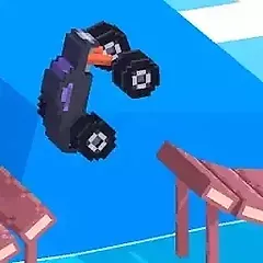 play Hypercar