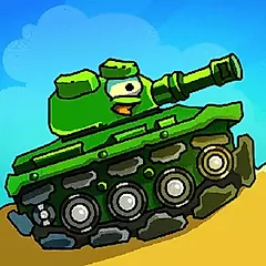 play Tanque de Batalha